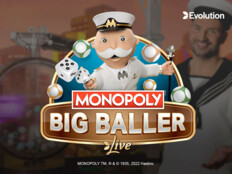 Hollywood casino online real money42